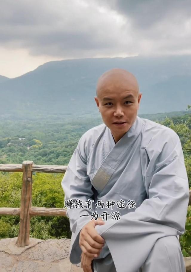 乐嘉老婆李雪(乐嘉和李雪什么时候离婚的)