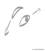 带周的成语或词语，带周字的成语（成语大闯关：每天10个）