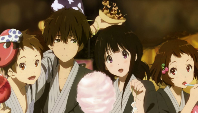 国家队第二季几月份出，国家队第二季什么时候在国内上映（能看到这6部动漫能出下一季）