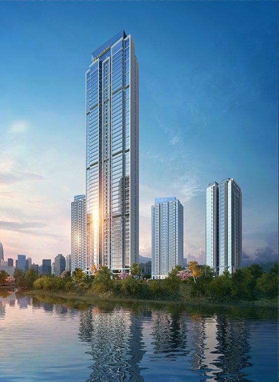 蓉是哪个省的简称，成都属于哪个省（四川21个市州未来最高建筑——由超级大城市成都489米地标塔引领）