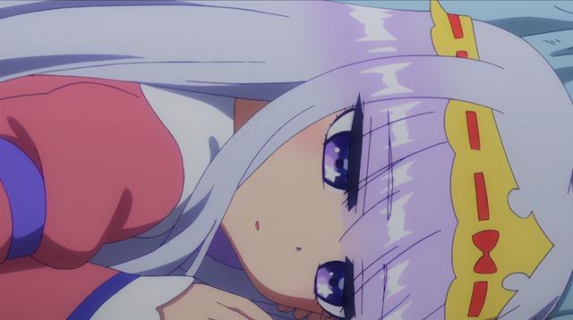 晚安公主，早安公主品牌女装是什么档次（公主被掳到旧魔王城图片）