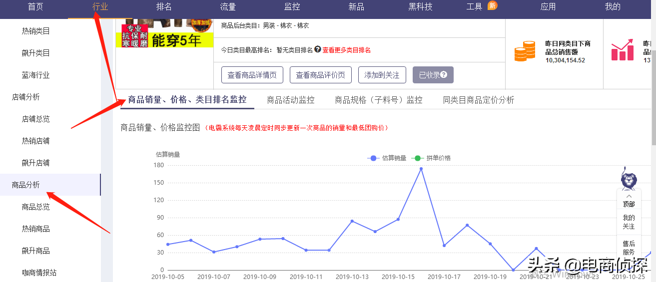 拼多多在线(拼多多网站)