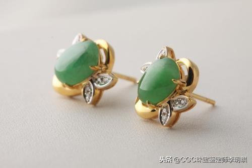 镶是什么意思，金镶玉和金贴玉到底是什么鬼