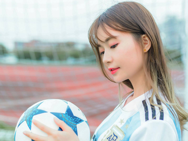 技工学校哪里好（八九十年代技工学校的学生）