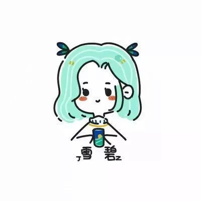 江奕/一组多张死党男头/我猜   晚风一定没有你温柔，微信头像，江奕/一组多张死党男头/我猜   晚风一定没有你温柔（熬过去就好了‖闺蜜基友死党头像）