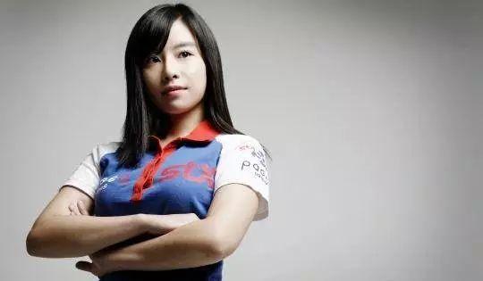 二五仔孙一峰什么梗,孙一峰 二五仔(成为了新一代的"国民老婆")