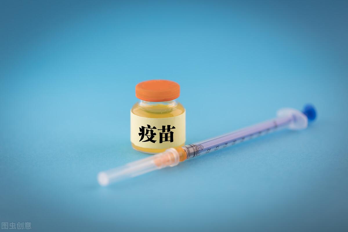 高血压疫苗价格，高血压疫苗最新官方消息（打一针不用吃药是真的吗）