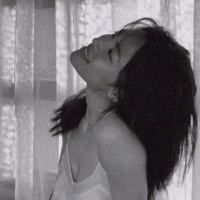 复古港风头像微信，复古港风头像（这世界欠你的一切温柔，我来还）