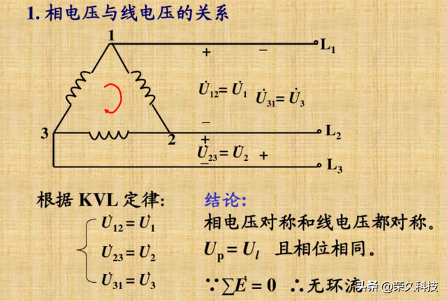 电工配线计算公式，电工配线计算公式图片（如何进行接线和电路计算）