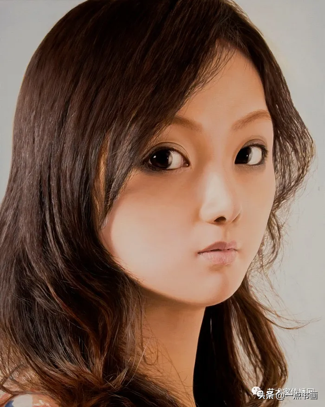 朴贤真kpopstar资料,朴贤贞(超写实的韩国辣妹)