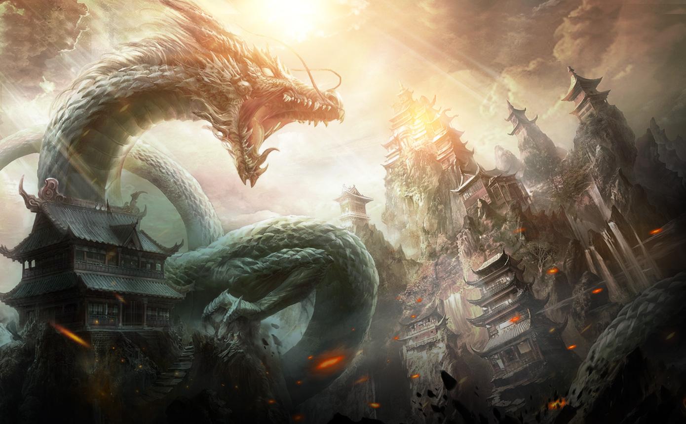 蛇的图片(蛇龄恐达30年) - 赤虎壹号