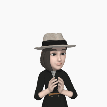 一窍不通的近义词，“一窍不通”的近义词是什么（一窍不通没关系）