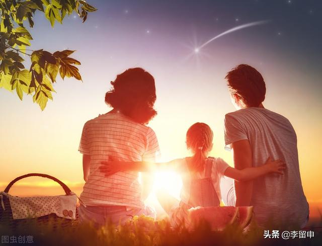 许愿是什么意思，素媛是什么意思（千万别提前许愿）