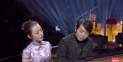 六毛啥意思，六毛加六毛是什么意思（盘点那些令人“笑出鹅叫”的方言）