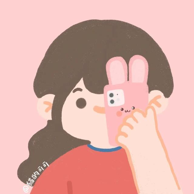 今日份三人闺头.超赞  21.三个人的友谊把握好是甜.把握错了便是苦，微信头像，今日份三人闺头.超赞  21.三个人的友谊把握好是甜.把握错了便是苦（一起来换多人闺蜜头像）