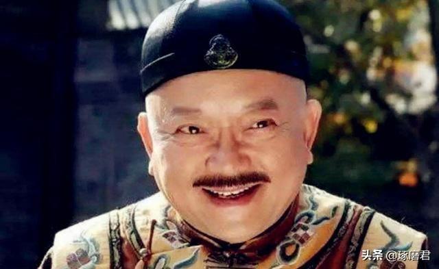 六条识人术一看一个准，跟着老祖宗学习“识人术”