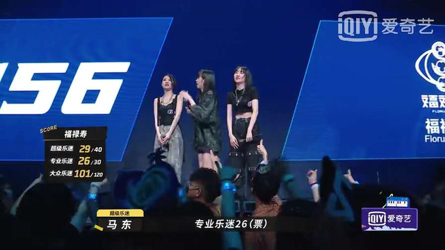 五条人什么意思什么梗，五条人是什么梗（捞不起来的五条人到底怎么回事）