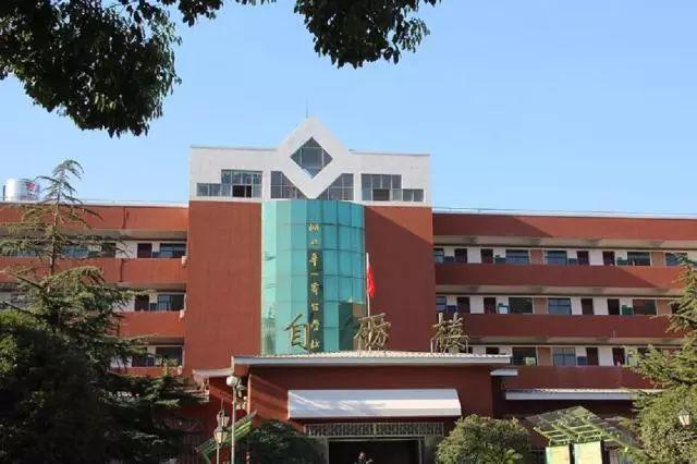 武汉格鲁伯学校好不好（武汉13所寄宿制学校住宿条件）