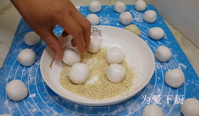 怎样炸山药好吃又简单，怎样炸山药好吃又简单又好吃（这山药做法太好吃了）