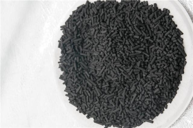 活性炭怎么使用，活性炭是什么（水质净化的正确使用方法）