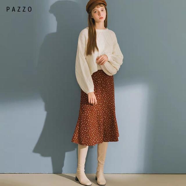 onemore是什么牌子（还有哪些快时尚品牌值得购买）