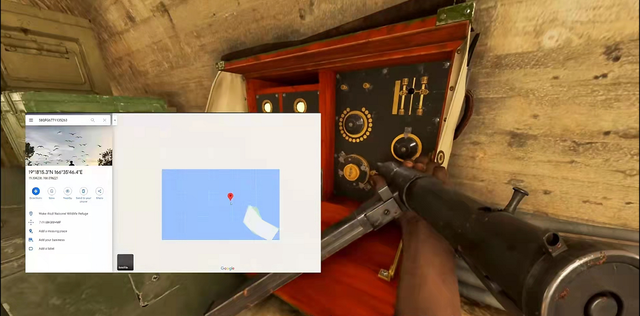 战地4攻略，战地4攻略 全流程通关图文详细讲解（《战地5》彩蛋大盘点）