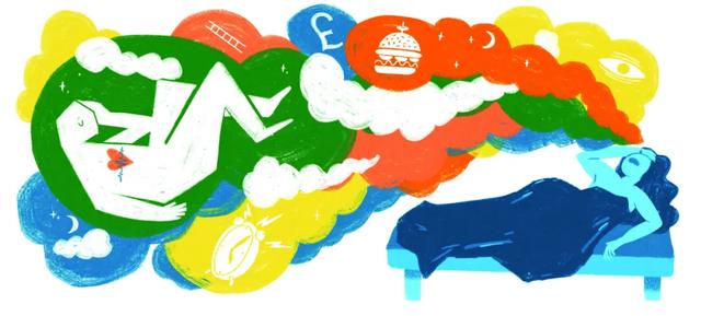 能推荐几本自我催眠的书籍吗，自我催眠的书籍哪本比较好（看完这几本书，倒头就能睡）