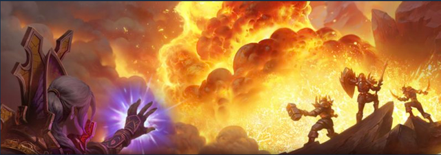 怀旧服符文布在哪里刷，怀旧服交符文布多少经验（魔兽世界怀旧服）