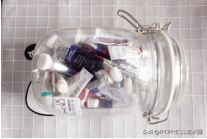 32k纸是多大（买这些工具保你不花冤枉钱）