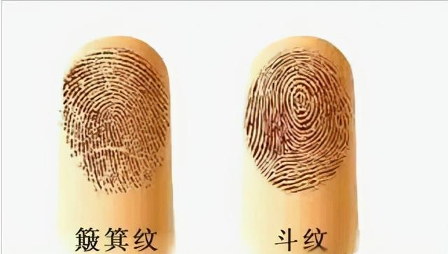 一斗穷二斗富的顺口溜，一斗穷二斗富的顺口溜是什么（三斗四斗卖豆腐”是啥意思）