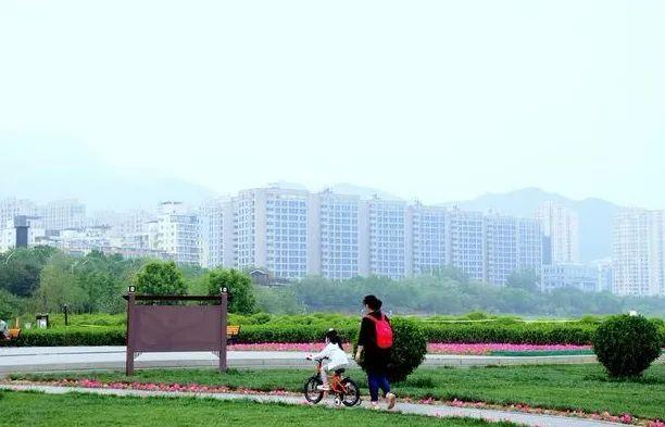 门头沟旅游景点大全排名，门头沟旅游景点大全排名 自驾（门头沟6个静美的好地方）