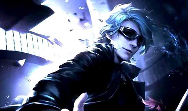 最好看的都市小说，好看的都市小说完本推荐（最好看的都市小说推荐）