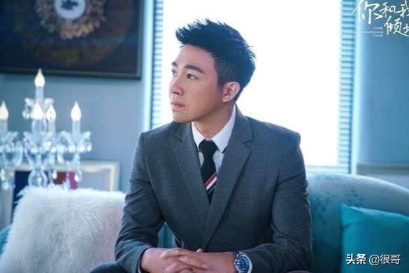 大明风华演员表全部，大明风华演员表（盘点《大明风华》中演员的年龄）