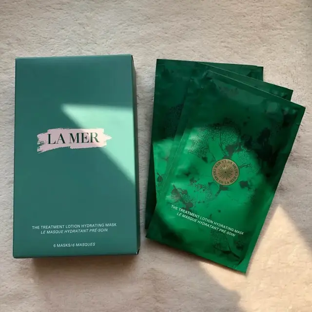 jm珍珠面膜怎么用三步骤，jm珍珠面膜三部曲要洗吗（片状面膜推荐 ， 用对不用贵）