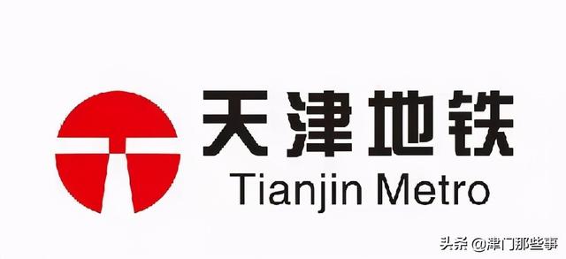 偏单和独单有什么区别，中单独单偏单（和平区的百年老楼）