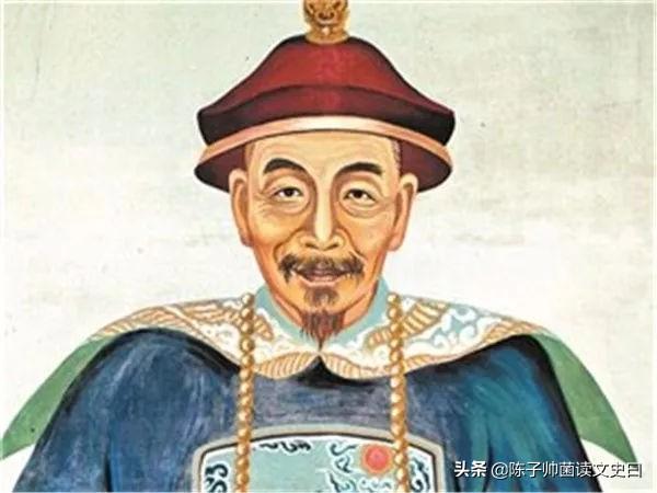 南书房是什么机构，上海南书房是干什么的（怎么从吟诗作文之地变成人才储备基地）