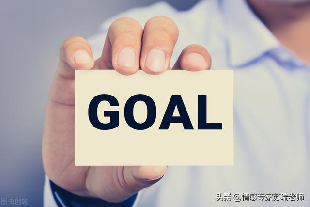 目标管理法介绍，简述目标管理法的实施步骤（让你“心想事成”的秘密——目标管理法）