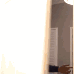 laundry是什么意思，laundry怎么记忆（\