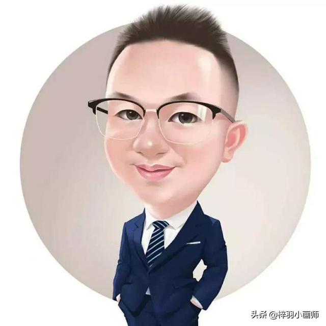 男生霸气微信头像，霸气微信头像阳光帅气男生（多款个性霸气男生微信头像）