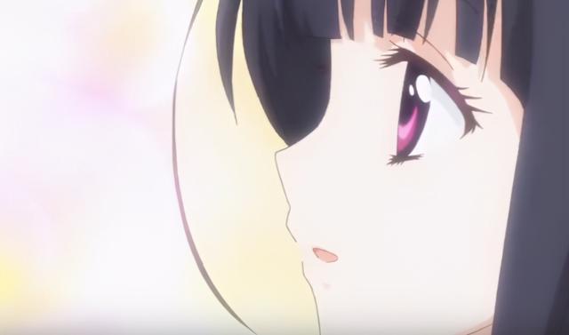 初恋怪兽①，微信头像，初恋怪兽①（《初恋怪兽》超出能力之外的拥有）