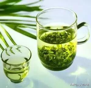 山东诸城的具体资料，诸城百度百科（诸城简历竟然是这样的）