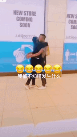 万水千山总是情下一句，万水千山总是情下一句是什么（万水千山总是情）