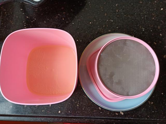 如何做干奶酪,比牛奶营养高10倍 如何做干奶酪,比牛奶营养高10倍