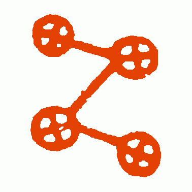 雷什么大什么成语，雷x大x四字成语有哪些（知汉字笔划“第二”由来）