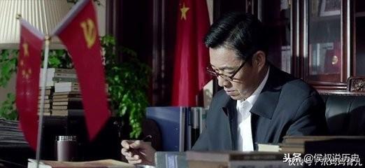 大校相当于地方什么级别，大校相当于地方什么级别干部（解读：“大校”是什么级别的）