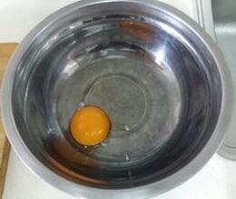 圖片[3]-【耗油嫩豆腐】做法步驟圖 娃娃吃了長個(gè)頭 身體好！-起舞食譜網(wǎng)