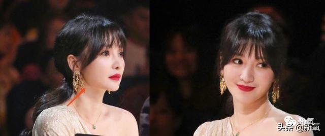 人活一张脸 演员表，风雨雕花楼演员表（“第一美人”角色非万人迷莫属）