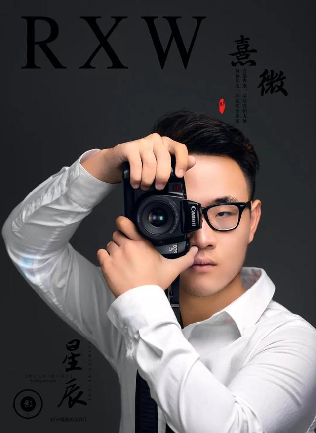 玛米亚奥特曼在线观看，玛米亚（都是因为热爱丨探图摄影师专访）