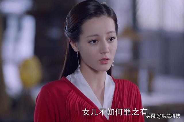 枕上书阿兰若世界的人物关系是怎样的，枕上书阿兰若的母亲为什么不喜欢她（比翼鸟族三大公主结局）