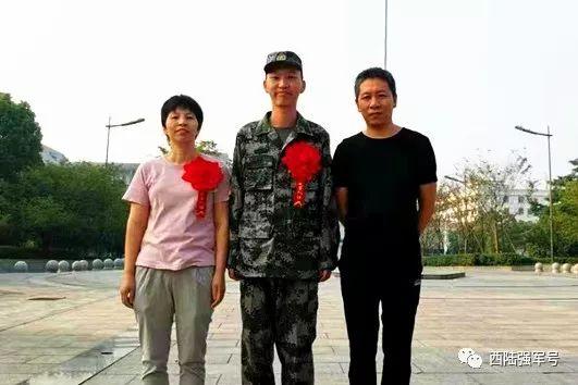 士兵现实表现简短评语，军人简短自我评价100字（读了新兵亲友们的寄语）